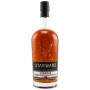 🥃Starward Fortis Single Malt Australian 50.0%- 0.7l Whisky | Viskit.eu