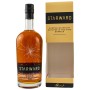 🌾*Starward Nova Australian Single Malt 41.0%- 0.7l | Whisky Ambassador