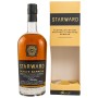 🥃Starward Octave Barrels 2018 Bot.2021 Australian Whisky | Viskit.eu