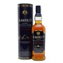 🥃Amrut Cask Strength Single Malt 61.8%- 0.7l Whisky | Viskit.eu