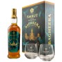 🥃Amrut Bagheera Sheery Cask Single Malt 46.0%- 0.7l Whisky | Viskit.eu