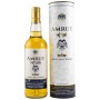 Amrut RAJ IGALA Indian Single Malt Whisky 40% Vol. 0,7l in Geschenkbox | Single Malt | 🌾 Whisky Ambassador | Online Shop