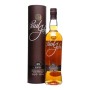 🥃Paul John Edited Single Malt 46.0%- 0.7l Whisky | Viskit.eu
