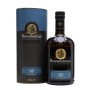 Bunnahabhain 18 Years Old Islay Single Malt Scotch Whisky 46,3% Vol. 0,7l in Geschenkbox | Islay Whisky | 🌾 Whisky Ambassador | Online Shop