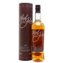 🌾Paul John Brilliance Single Malt 46.0%- 0.7l | Whisky Ambassador