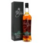 🥃Paul John Peated Select Cask Single Malt 55.5%- 0.7l Whisky | Viskit.eu