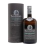 Bunnahabhain Cruach-Mhona Single Malt 1L 🌾 Whisky Ambassador 