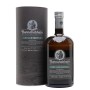 Bunnahabhain Cruach-Mhona Single Malt 50%- 1.0l | Islay Whisky | 🌾 Whisky Ambassador | Online Shop