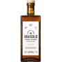 Abasolo el Whisky de México Corn Whisky 43% Vol. 0,7l | Whisky kaufen | 🌾 Whisky Ambassador | Online Shop