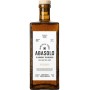🌾Abasolo El De Mexico 43.0%- 0.7l | Whisky Ambassador