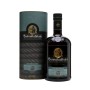🌾Bunnahabhain Stiuireadair Single Malt 46.3%- 0.7l | Whisky Ambassador