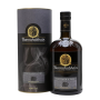 Bunnahabhain TOITEACH A DHÀ Islay Single Malt Scotch Whisky 46,3% Vol. 0,7l in Geschenkbox | Islay Whisky | 🌾 Whisky Ambassador | Online Shop