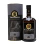 🥃Bunnahabhain Toiteach A Dha Single Malt Whisky | Viskit.eu