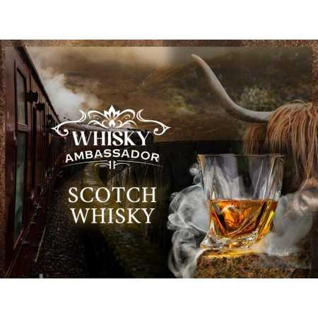 🥃Bruichladdich Classic Laddie Scottish Barley Whisky | Viskit.eu