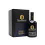 Bunnahabhain 30 Years Old Islay Single Malt Scotch Whisky 46,3% Vol. 0,7l in Geschenkbox | Islay Whisky | 🌾 Whisky Ambassador | Online Shop