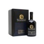 🌾Bunnahabhain 30 Year Old Single Malt 46.3%- 0.7l | Whisky Ambassador