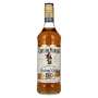 🌾Captain Morgan Original Spiced Gold alcohol free 0.0 0,7l | Whisky Ambassador