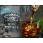 Connemara Distillers Edition Single Malt 43.0%- 0.7l | Ирландский Whisk(e)y | 🌾 Whisky Ambassador | Online Shop