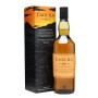 Caol Ila 18 Year Old Single Malt 43.0%- 0.7l | Islay Whisky | 🌾 Whisky Ambassador | Online Shop