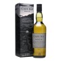 🌾Caol Ila Moch Islay Single Malt Scotch 43.0%- 0.7l | Whisky Ambassador