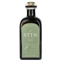 🌾The STIN Distilled Spice Gin Non Alcoholic 0,5l | Whisky Ambassador