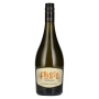 Domäne Wachau Frizzante Fresco 2023 12% Vol. 0,75l | Wein kaufen | 🌾 Whisky Ambassador | Online Shop