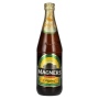 Magners Irish Cider ORIGINAL 4,5% Vol. 0,568l | Wein kaufen | 🌾 Whisky Ambassador | Online Shop