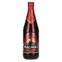 Magners Irish Cider BERRY 4% Vol. 0,568l | Comprar vinho | 🌾 Whisky Ambassador | Online Shop