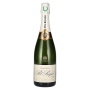 Pol Roger Champagne Réserve Brut 12,5% Vol. 0,75l