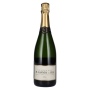 🌾H. Lanvin & Fils Champagne Brut 12,5% Vol. 0,75l | Whisky Ambassador