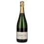 H. Lanvin & Fils Champagne Brut 12,5% Vol. 0,75l