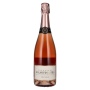 🌾H. Lanvin & Fils Champagne Brut Rosé 12,5% Vol. 0,75l | Whisky Ambassador
