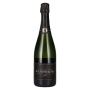 🌾H. Lanvin & Fils Champagne Brut Premier Cru Blanc de Noirs 12,5% Vol. 0,75l | Whisky Ambassador