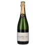 🌾H. Lanvin & Fils Champagne Brut Grand Cru Blanc de Blancs 12,5% Vol. 0,75l | Whisky Ambassador