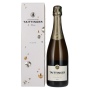 Taittinger Champagne Millésimé Brut 2016 12,5% Vol. 0,75l in Geschenkbox | Acheter du vin | 🌾 Whisky Ambassador | Online Shop