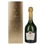 🌾Taittinger COMTES DE CHAMPAGNE Blanc de Blancs Brut 2012 12,5% Vol. 0,75l in Geschenkbox | Whisky Ambassador