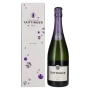 Taittinger Champagne NOCTURNE Sec 12,5% Vol. 0,75l in Geschenkbox | Comprar vinho | 🌾 Whisky Ambassador | Online Shop