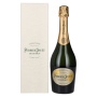 🌾Perrier-Jouët Champagne Grand Brut 12,5% Vol. 0,75l in Geschenkbox | Whisky Ambassador