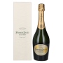 Perrier-Jouët Champagne Grand Brut 12,5% Vol. 0,75l in Giftbox | Buy wine | 🌾 Whisky Ambassador | Online Shop