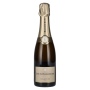 🌾Louis Roederer Champagne Collection 245 12,5% Vol. 0,375l | Whisky Ambassador