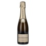 Louis Roederer Champagne Collection 245 12,5% Vol. 0,375l