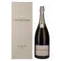 🌾Louis Roederer Champagne Collection 242 12% Vol. 1,5l in Geschenkbox | Whisky Ambassador