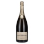 🌾Louis Roederer Champagne Collection 243 12,5% Vol. 1,5l | Whisky Ambassador