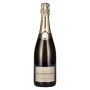 🌾Louis Roederer Champagne Collection 243 12,5% Vol. 0,75l | Whisky Ambassador