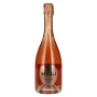 Hillinger HILL Brut Rosé Reserve 2019 12% Vol. 0,75l | Купете вино | 🌾 Whisky Ambassador | Online Shop