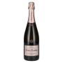 🌾Nicolas Feuillatte Champagne Grande Réserve Rosé 12% Vol. 0,75l | Whisky Ambassador