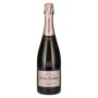 Nicolas Feuillatte Champagne Grande Réserve Rosé 12% Vol. 0,75l