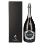 🌾Canella Valdobbiadene Prosecco Superiore Millesimato Extra Dry DOCG 2022 11% Vol. 1,5l in Geschenkbox | Whisky Ambassador