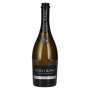 Scavi & Ray PROSECCO Frizzante DOC 10,5% Vol. 0,75l | Koupit víno | 🌾 Whisky Ambassador | Online Shop