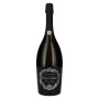 Scavi & Ray PROSECCO Extra Dry Luminoso Magnum 11% Vol. 1,5l